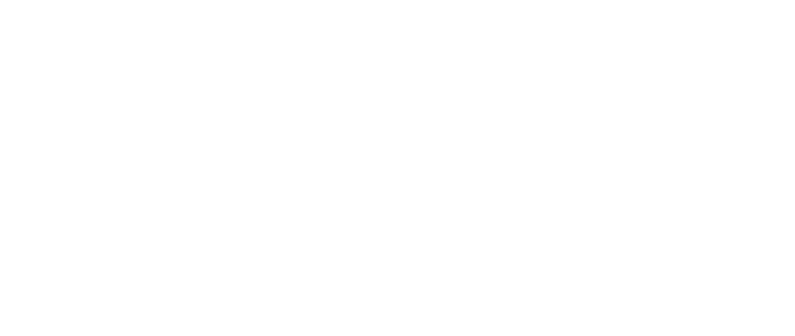 在马达加斯加解除哔哩哔哩版权限制 - 海龟VPN